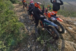 Enduro Motorsport Rovigno