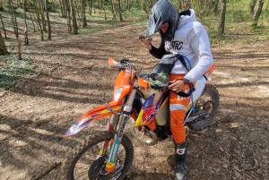 Enduro Motorsport Rovigno