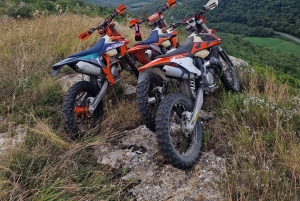 Enduro Motorsport Rovigno