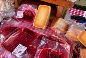 Exclusive Private Trogir & Split Tour for Cruise Ship Guests