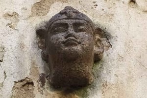 Scopri la storia di Spalato con un tour a piedi guidato da uno storico locale