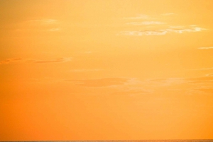 Fazana: Dolphin/Sunset Tour