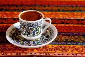 Fra Dubrovni: Mostar, Kravica-fossene og Kajtaz-tur