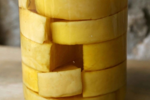 Z Dubrownika wycieczka z degustacją wina Konavle i Cavtat