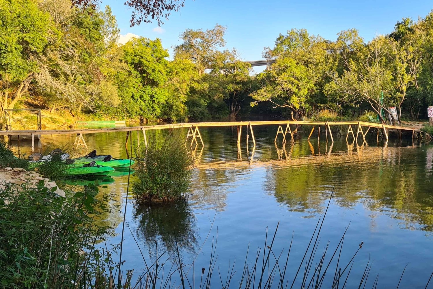 Fra Dubrovnik: Dagstur til Mostar og Kravica-vandfaldet