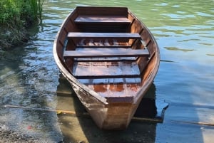 Fra Dubrovnik: Dagstur til Mostar og Kravica-vandfaldet