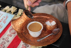 From Dubrovnik: Mostar Full-Day Tour