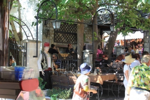 From Dubrovnik: Mostar Full-Day Tour
