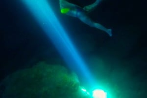 De Hvar: Visita de grupo à Gruta Azul e às Ilhas Pakleni