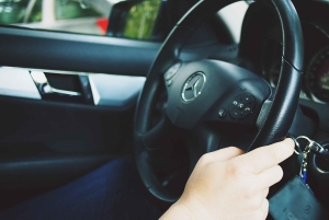 Fra Sarajevo: Enkeltbillet til Zagreb eller omvendt