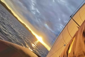 Ganztagestour zu den Elaphiti-Inseln ab Dubrovnik