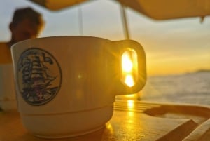 Ganztagestour zu den Elaphiti-Inseln ab Dubrovnik