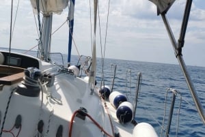 Ganztagestour zu den Elaphiti-Inseln ab Dubrovnik