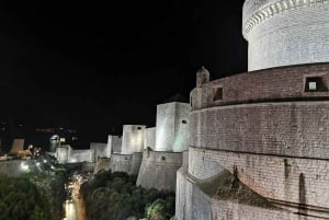 Ganztagestour zu den Elaphiti-Inseln ab Dubrovnik