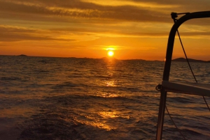 Ganztagestour zu den Elaphiti-Inseln ab Dubrovnik