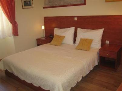 Hotel Bed & Breakfast Villa Kastel Split