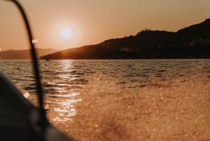 Hvar: Party All Night Experience