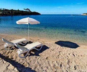 Istra Hotel Rovinj