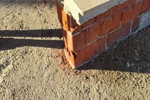 Kravice waterval excursie, Ston,Međugorje, Mostar