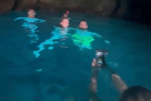 Макарска: частная экскурсия на остров Хвар на полдня