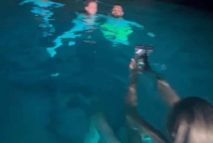 Makarska: Private Halbtagestour mit dem Boot zur Insel Hvar