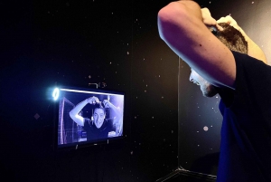 Un toast pour le lendemain matin : Visite du musée de la gueule de bois de Zagreb