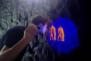 Un toast pour le lendemain matin : Visite du musée de la gueule de bois de Zagreb