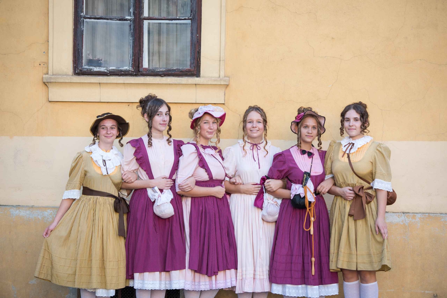 Частная пешеходная экскурсия по Старому Загребу