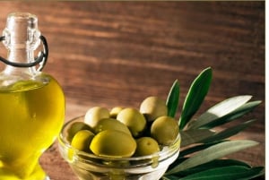 Zadar: Landskap, olja, vin, mat, historia. Kroatien på en dag