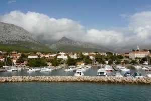 Peljesac Halbinsel & Korcula Insel Tagestour von Dubrovnik