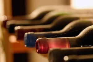 Peljesac Halbinsel & Korcula Insel Tagestour von Dubrovnik