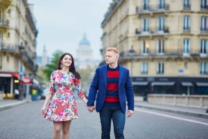 Petit Palais Paris Museum of Fine Arts Tour with Tickets