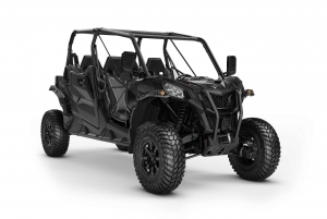 Private Buggy Panorama Adventure /2 hours-2 hills Viewpoint