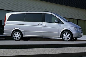 Private Transfer Dubrovnik Hotels to Dubrovnik Airport