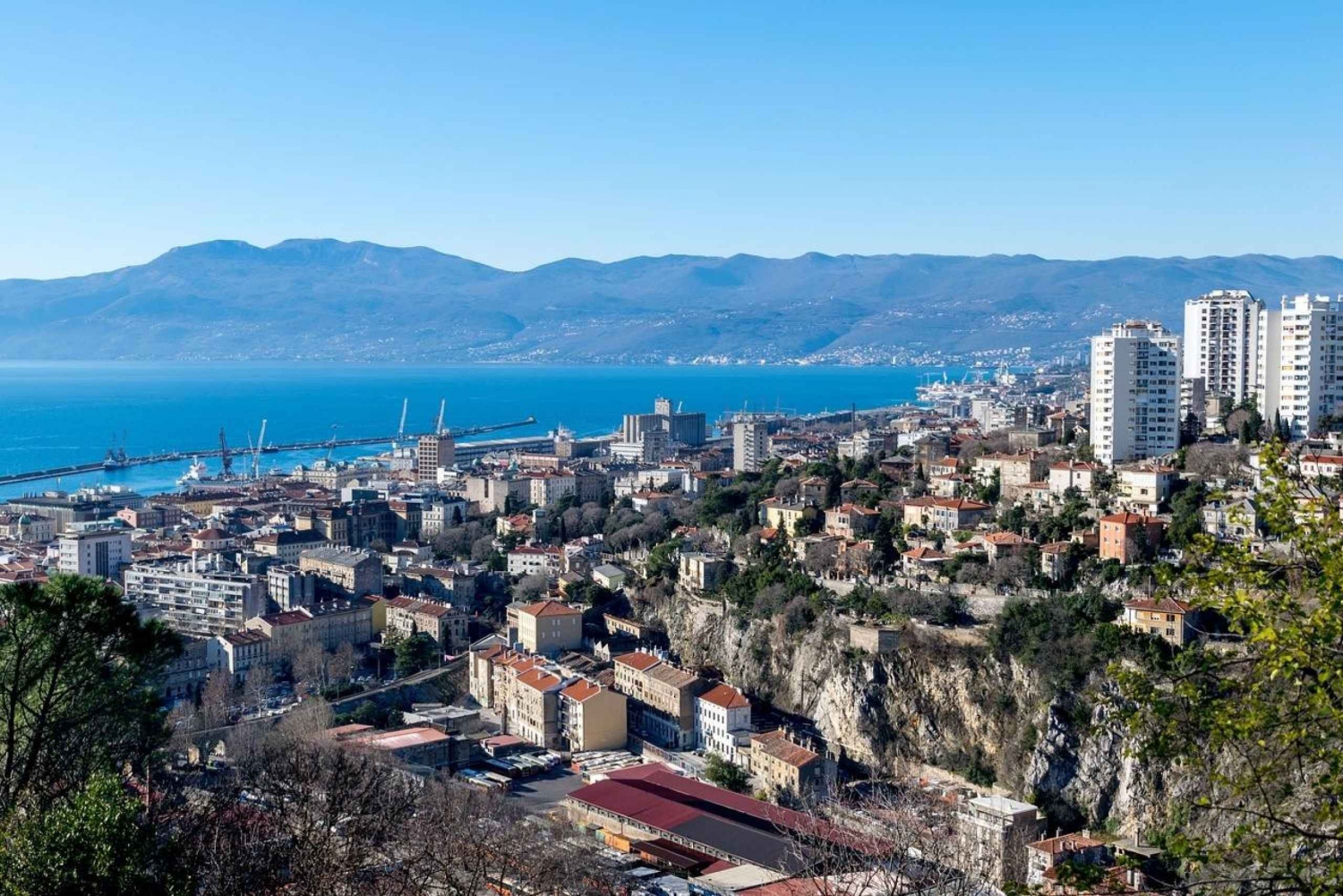 Explore-the-Maritime-Heritage-of-Rijeka