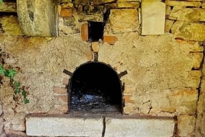PULA E ROVINJ: SAFARI FAMILIAR EM BUGGY 1, 2 E 4 H