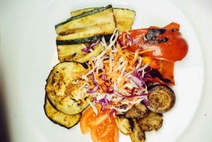 Pula: Dolphins Watching & Wildlife Cruise with all inclusive