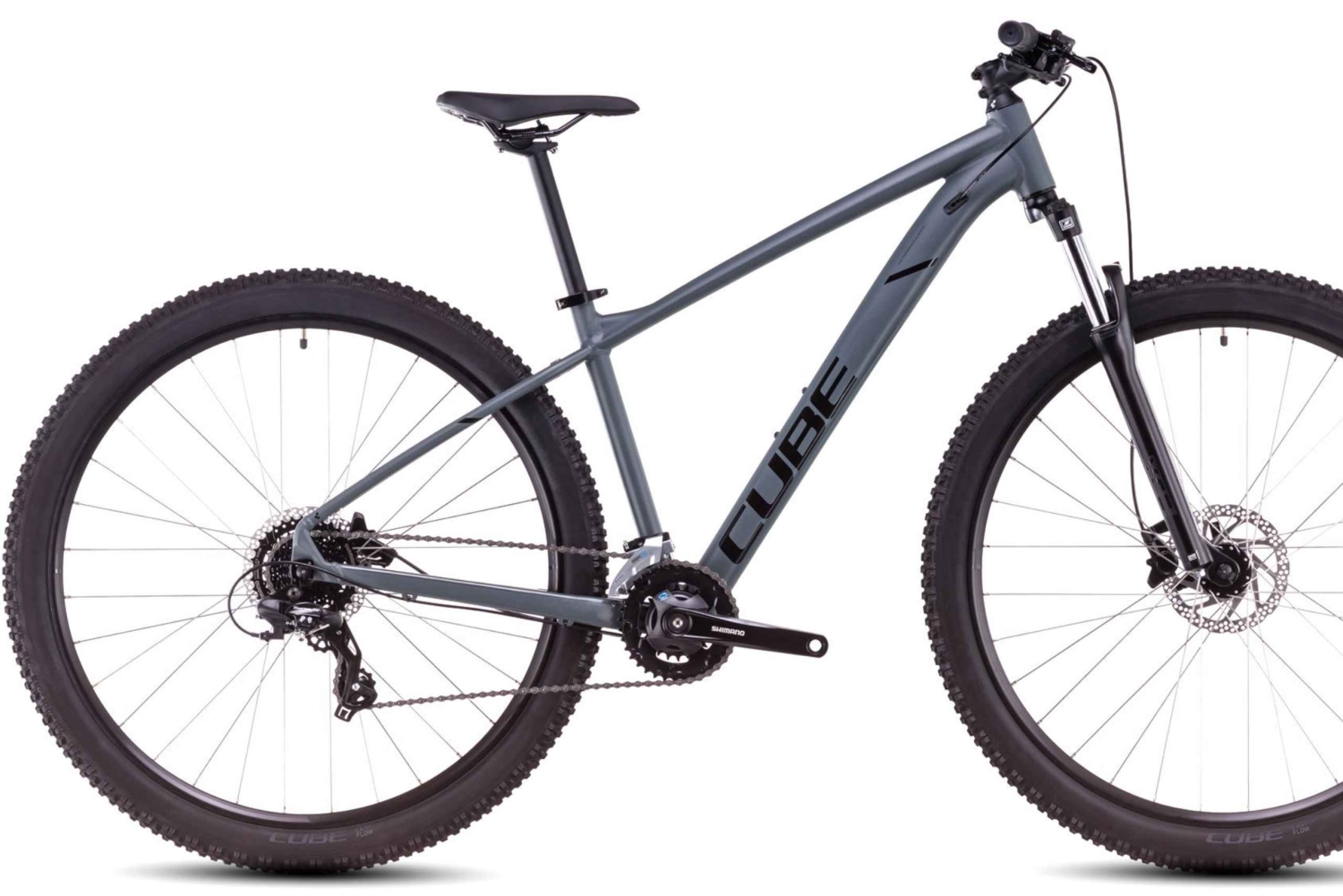 Rab: Hyr elcykel eller vanlig cykel i Kampor