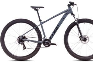 Rab: Hyr elcykel eller vanlig cykel i Kampor