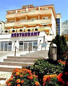 Rosina Hotel Makarska