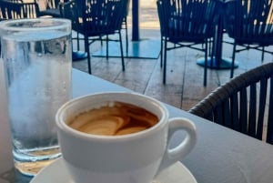 Sibenik: Geführter Rundgang (Guide)