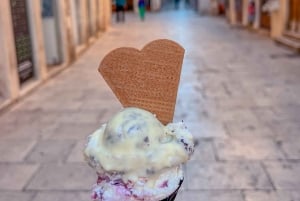 Sibenik: Geführter Rundgang (Guide)