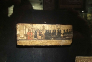 Šibenik: Keskiaikainen yökävelykierros