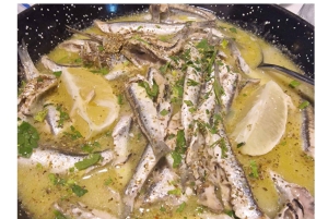 Šibenik: Privat dagstur med seiling og valgfri lunsj