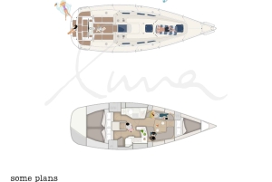 Šibenik: Privat dagstur med seiling og valgfri lunsj