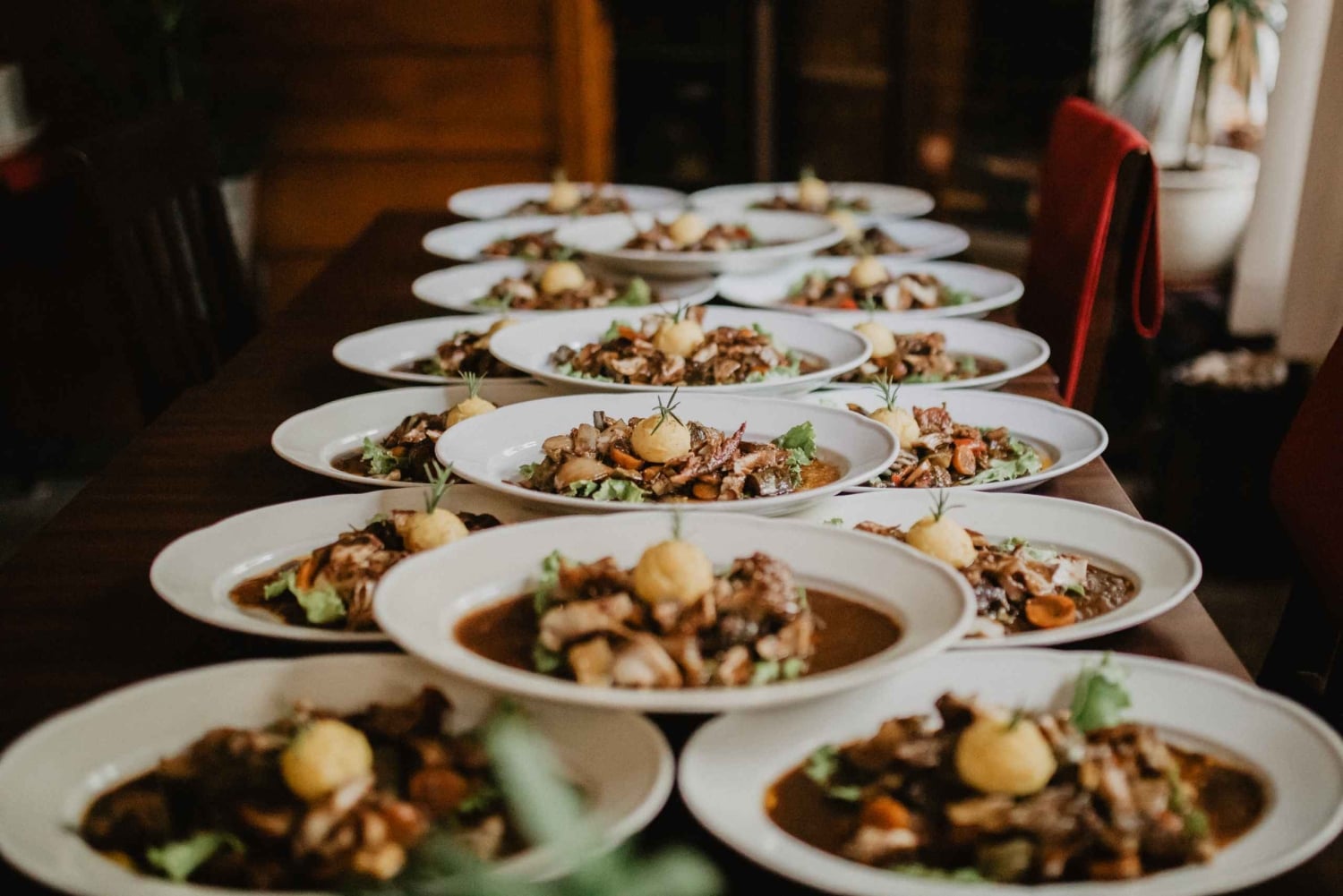 クルカへのスピードボート・ツアー