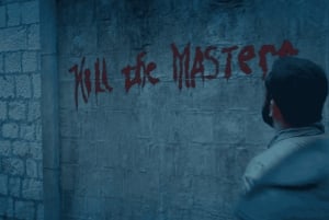 Split: Stadtrundgang mit Game of Thrones-Drehorte