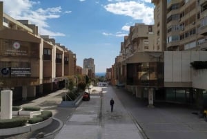 Split: Zwiedzanie zabytków historii komunizmu