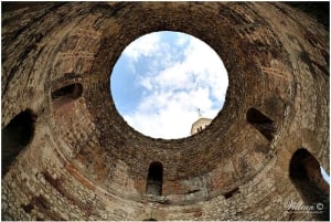 Split: Recorrido a pie de 90 minutos por la historia y la cultura locales