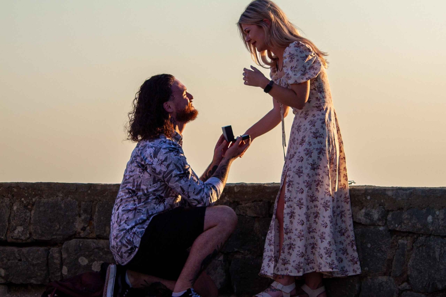 Split: auringonlasku Klisin linnoituksessa ja nähtävyyksiä bussilla